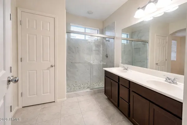 $2,090 | 5336 West Hasan Drive, Laveen, AZ 85339