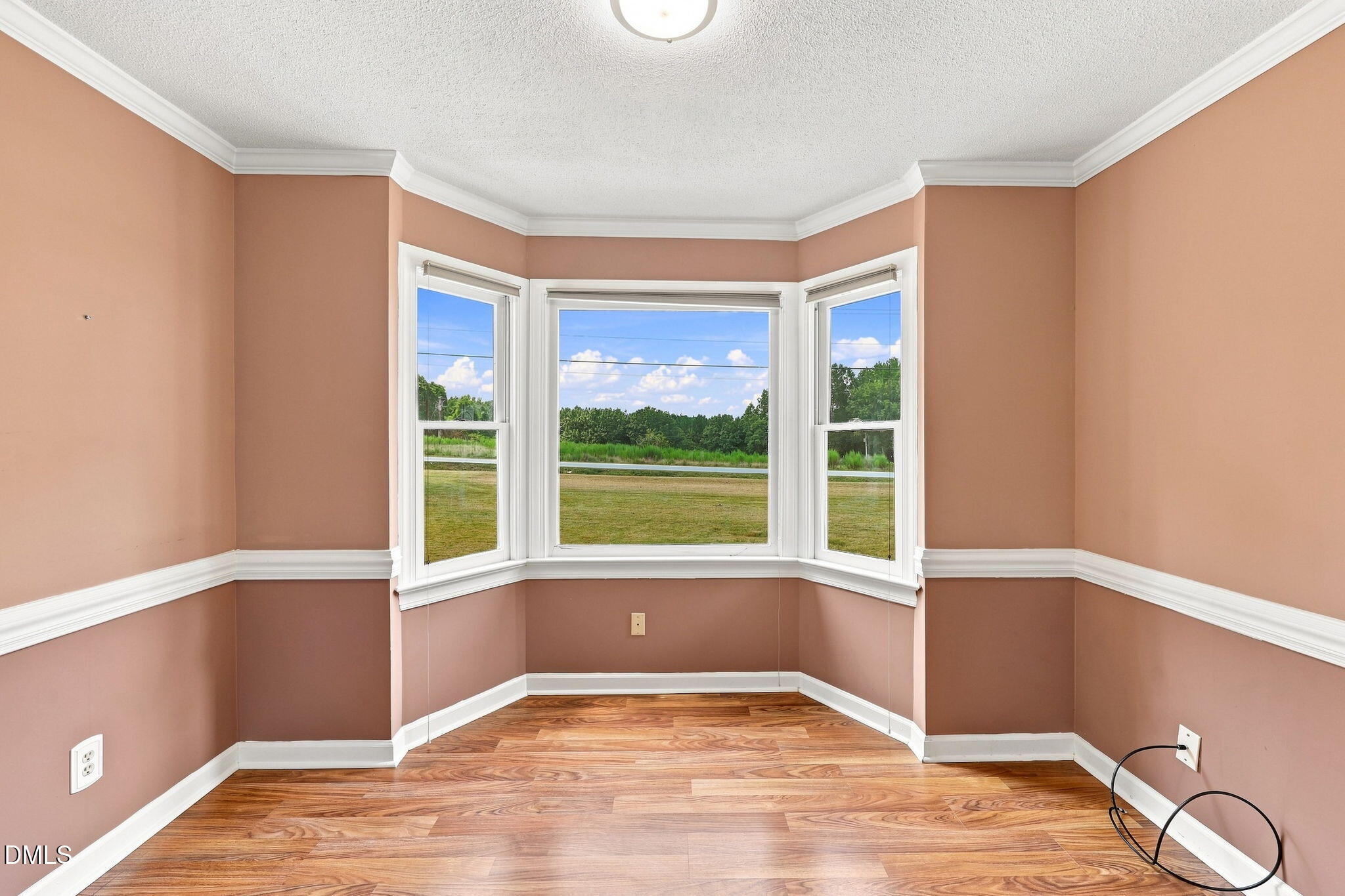 1701 Forestville Road Wake Forest, NC 27587 - Photo 15 of 55 15-web-or-mls-IMG_3201