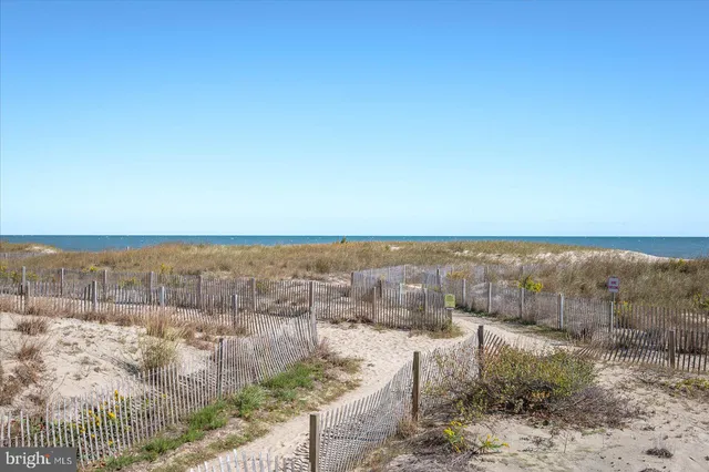 a view of a house with outdoor space