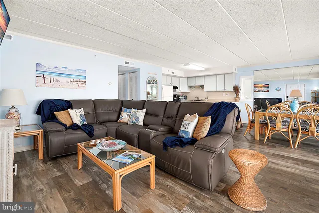 $479,000 | 1 66th Street, Unit 101, Ocean City, MD 21842