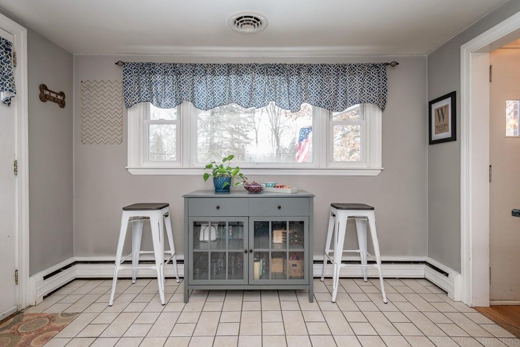 45 Fort Pond Hill Road Littleton, MA 01460 - Photo 11 of 33 Gallery Image 11