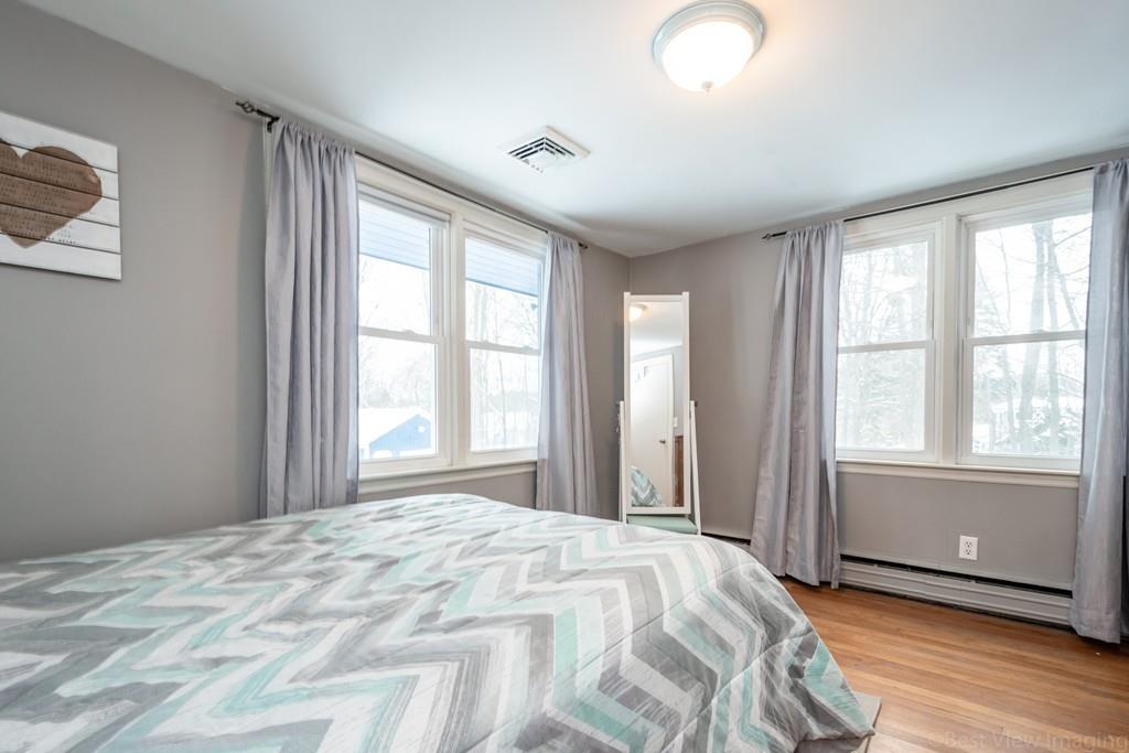 45 Fort Pond Hill Road Littleton, MA 01460 - Photo 18 of 33 Gallery Image 18