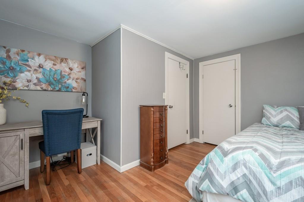 45 Fort Pond Hill Road Littleton, MA 01460 - Photo 19 of 33 Gallery Image 19