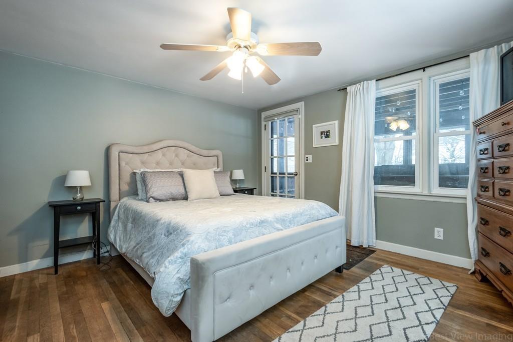 45 Fort Pond Hill Road Littleton, MA 01460 - Photo 23 of 33 Gallery Image 23
