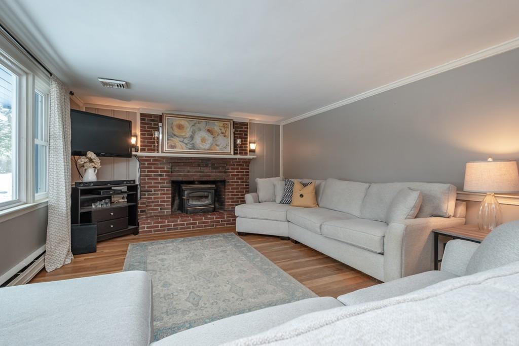 45 Fort Pond Hill Road Littleton, MA 01460 - Photo 7 of 33 Gallery Image 7