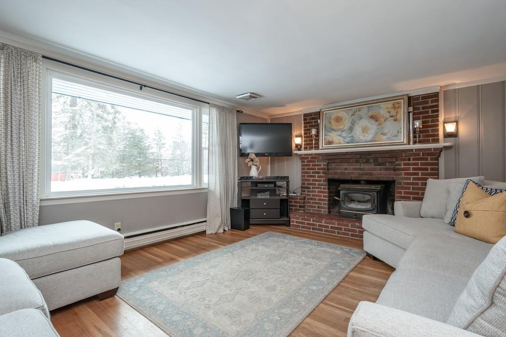 45 Fort Pond Hill Road Littleton, MA 01460 - Photo 8 of 33 Gallery Image 8
