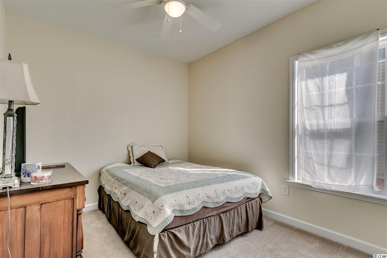 377 Cabo Loop Myrtle Beach, SC 29588 - Photo 14 of 24 Gallery Image 14