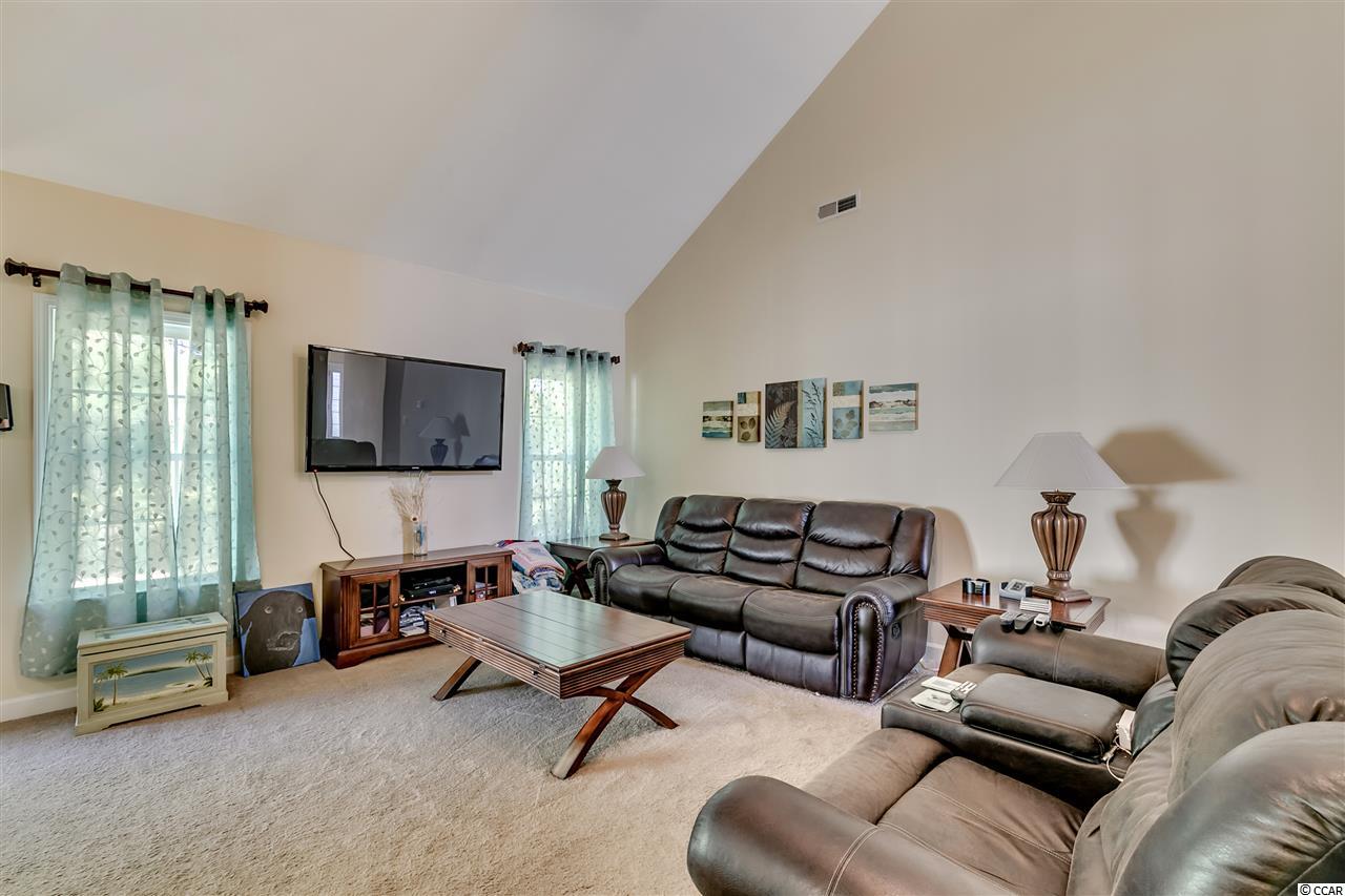 377 Cabo Loop Myrtle Beach, SC 29588 - Photo 3 of 24 Gallery Image 3