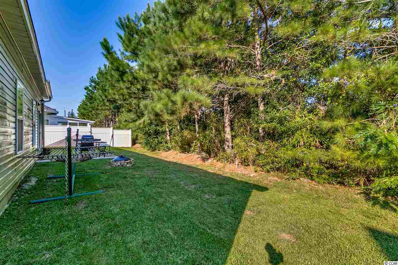 377 Cabo Loop Myrtle Beach, SC 29588 - Photo 22 of 24 Gallery Image 22