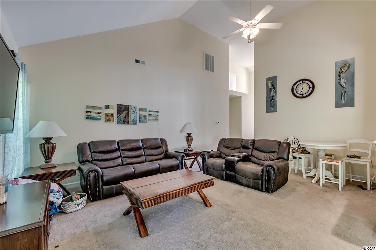 377 Cabo Loop Myrtle Beach, SC 29588 - Photo 4 of 24 Gallery Image 4