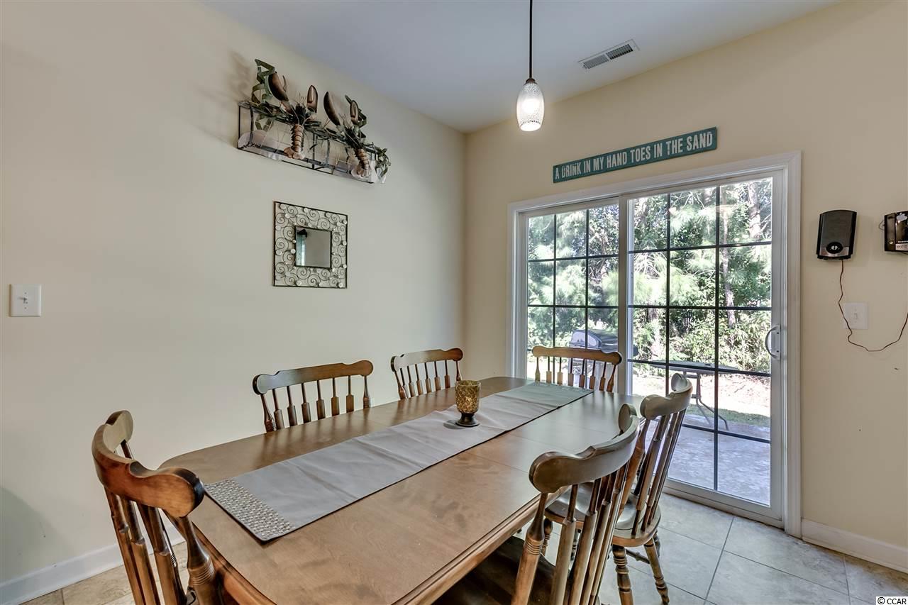 377 Cabo Loop Myrtle Beach, SC 29588 - Photo 5 of 24 Gallery Image 5