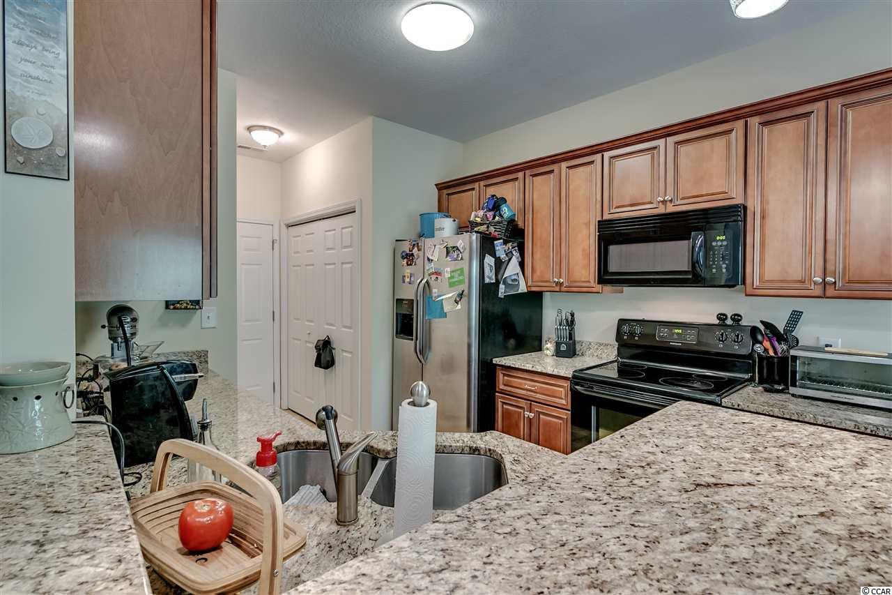 377 Cabo Loop Myrtle Beach, SC 29588 - Photo 7 of 24 Gallery Image 7