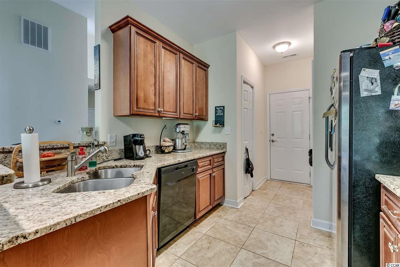 377 Cabo Loop Myrtle Beach, SC 29588 - Photo 8 of 24 Gallery Image 8