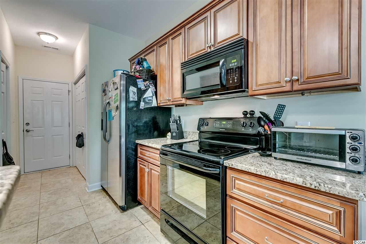 377 Cabo Loop Myrtle Beach, SC 29588 - Photo 9 of 24 Gallery Image 9