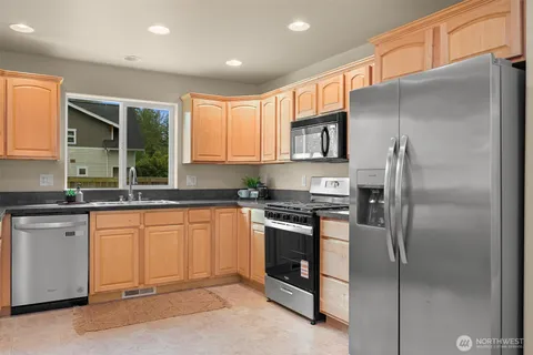 $625,000 | 4125 Stonecrest Lane, Bellingham, WA 98226