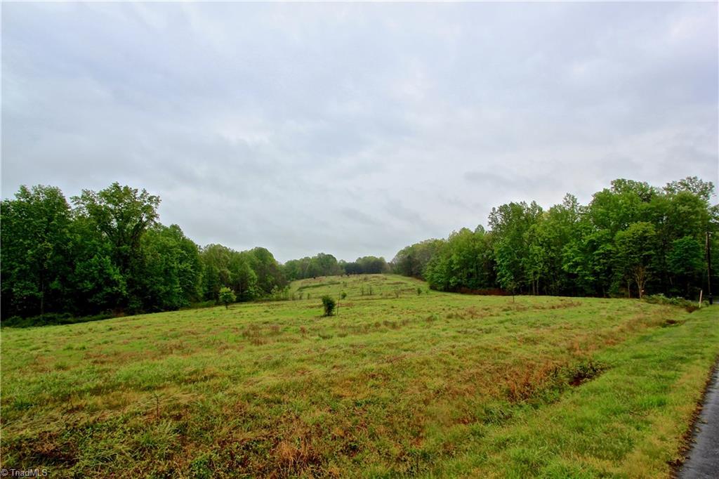 1538 Kimbro Road Reidsville, NC 27320 - Photo 3 of 6 Gallery Image 3