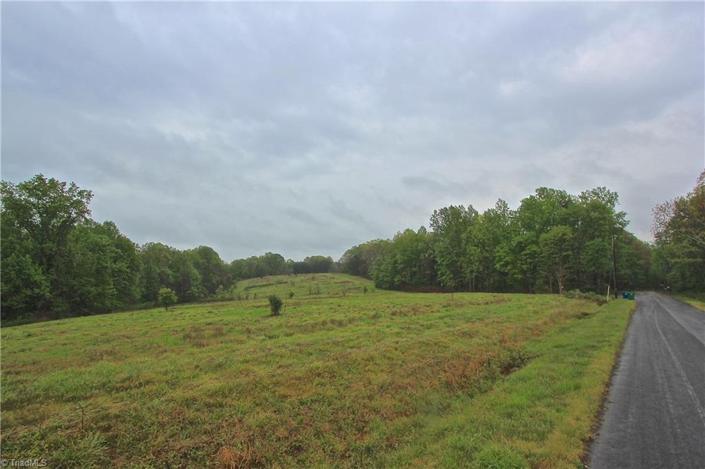 1538 Kimbro Road Reidsville, NC 27320 - Photo 5 of 6 Gallery Image 5