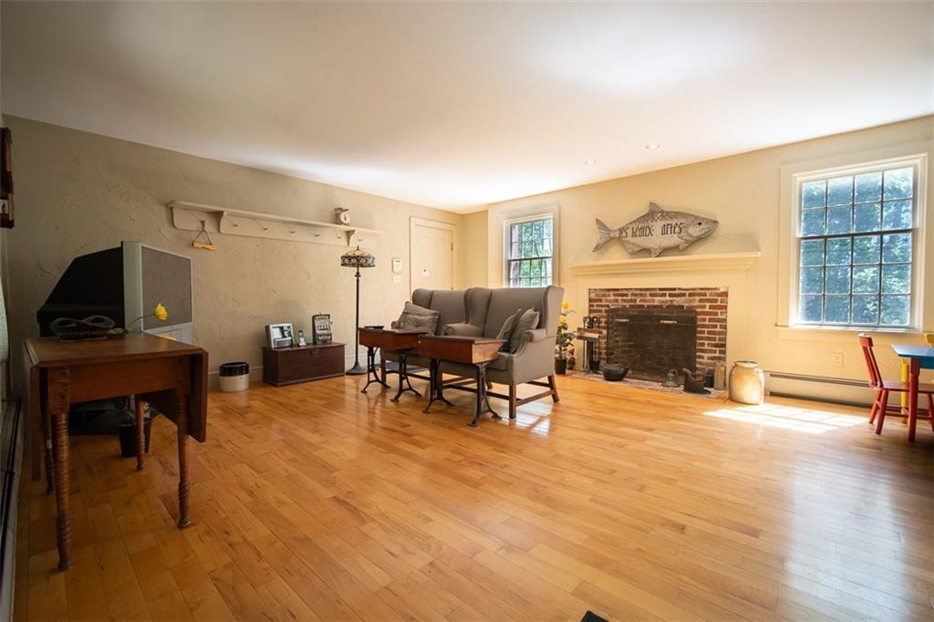 54 Winnocks Neck Road Scarborough, ME 04074 - Photo 7 of 35 Photo