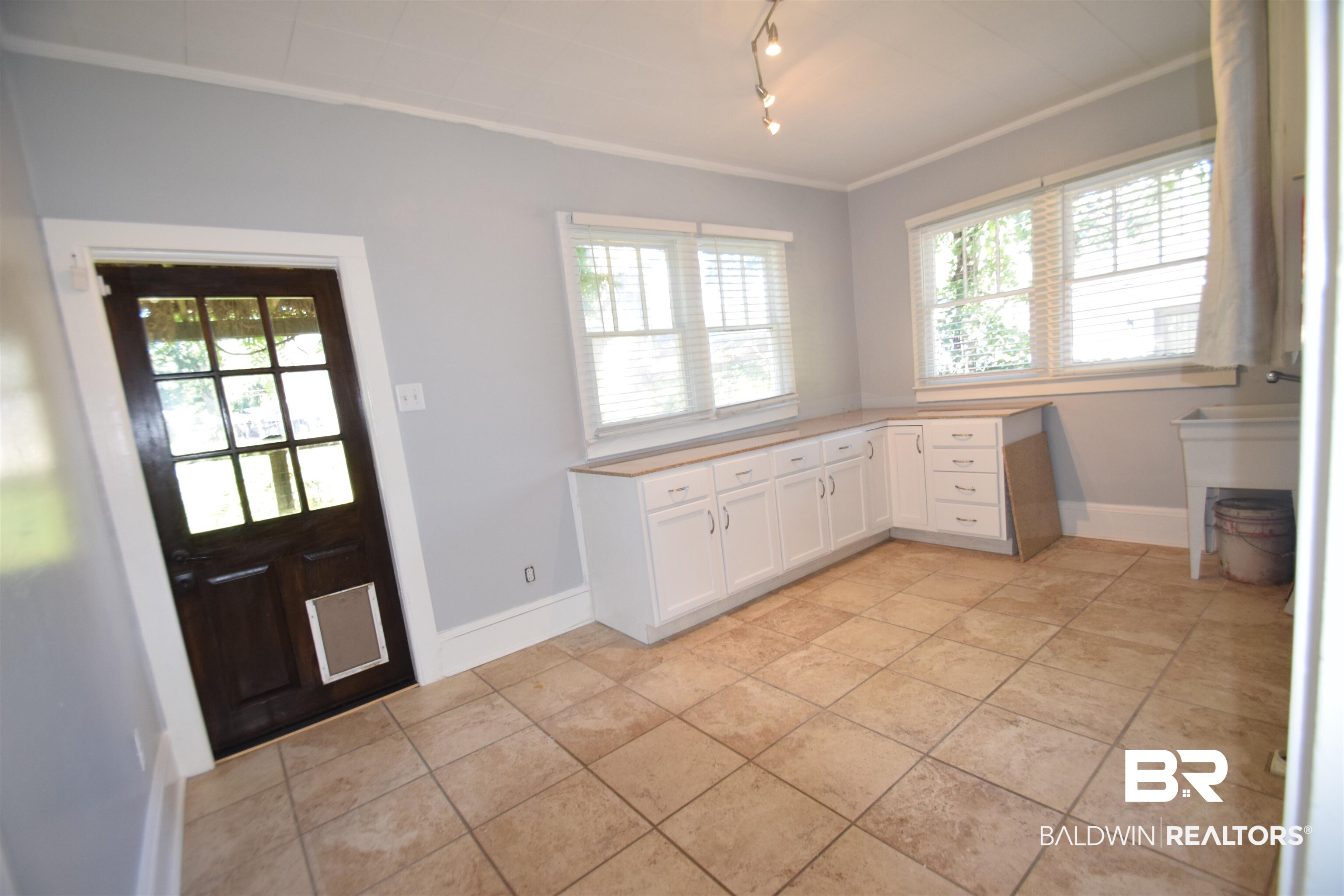 182 Williams Street Mobile, AL 36606 - Photo 41 of 50
