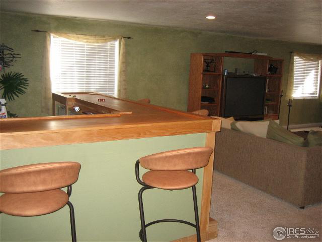 5608 West 29th Road Greeley, CO 80634 - Photo 13 of 18 Gallery Image 13