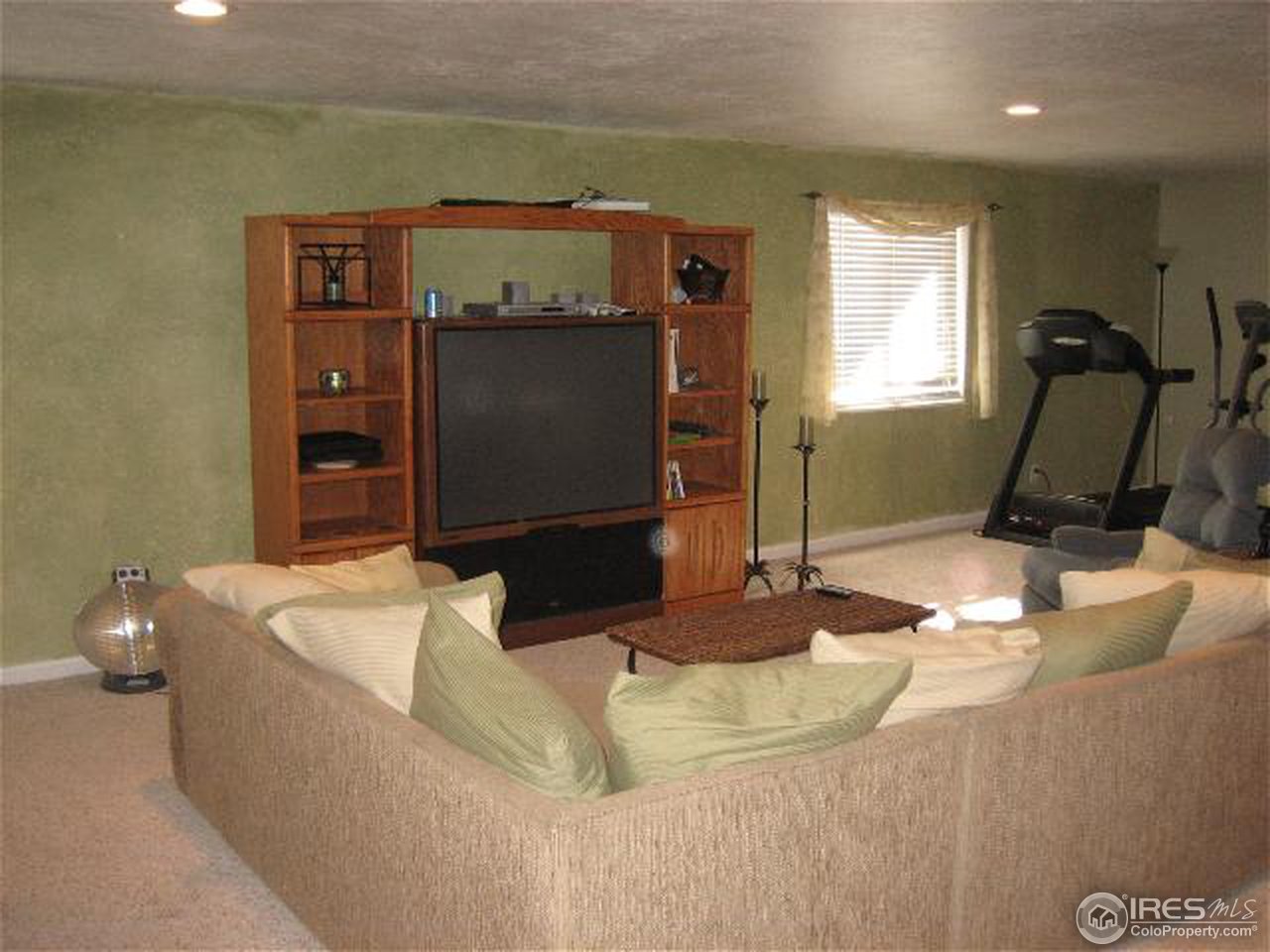 5608 West 29th Road Greeley, CO 80634 - Photo 14 of 18 Gallery Image 14