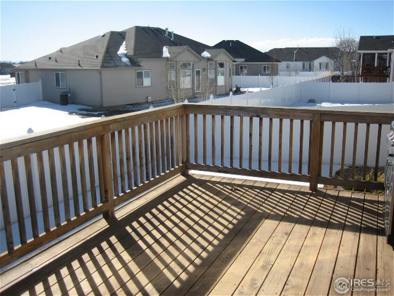 5608 West 29th Road Greeley, CO 80634 - Photo 16 of 18 Gallery Image 16