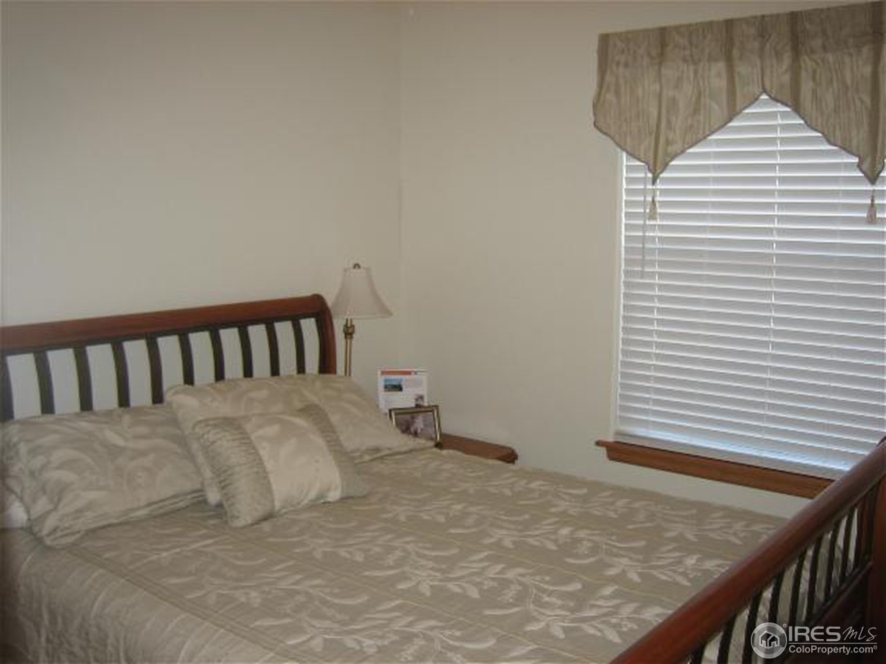 5608 West 29th Road Greeley, CO 80634 - Photo 8 of 18 Gallery Image 8