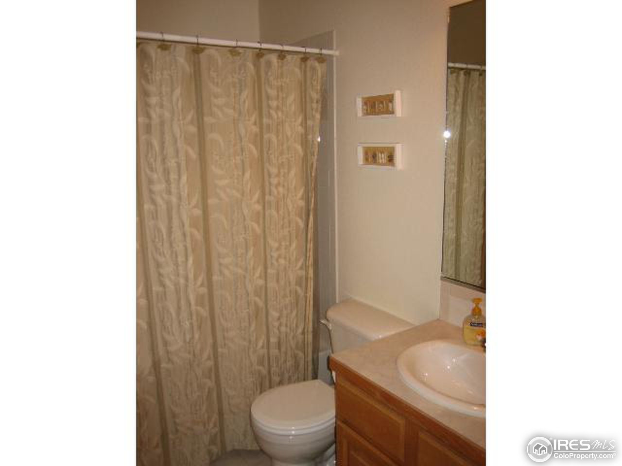 5608 West 29th Road Greeley, CO 80634 - Photo 9 of 18 Gallery Image 9