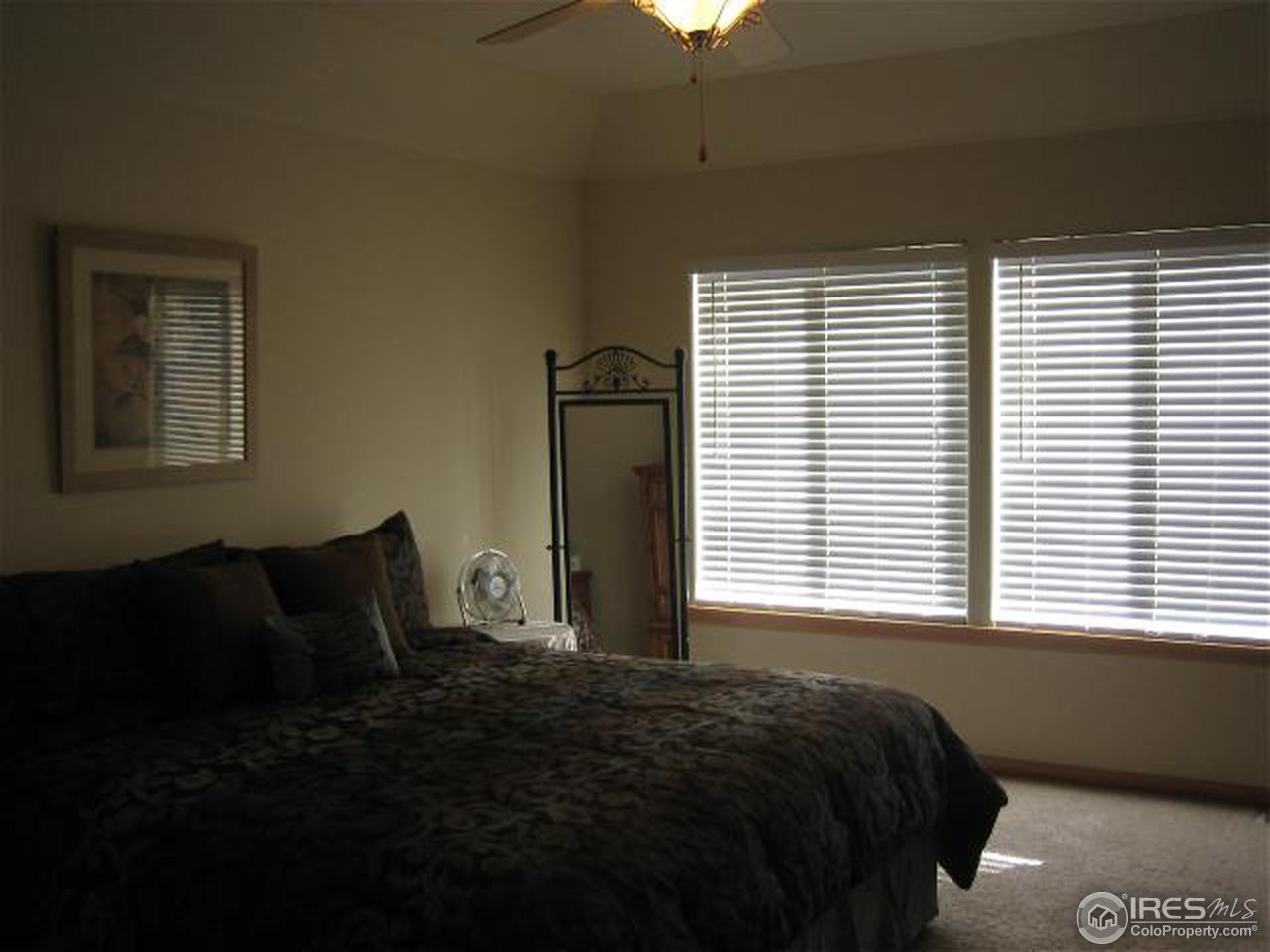 5608 West 29th Road Greeley, CO 80634 - Photo 10 of 18 Gallery Image 10