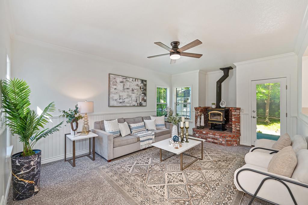 4110 Secret Ravine Way Rocklin, CA 95677 - Photo 14 of 96