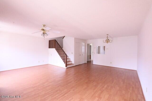 2069 Quail Ridge Road, Unit D Greenville, NC 27858 - Photo 7 of 21