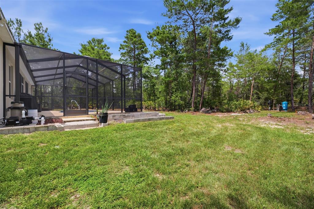 18296 Maberly Road Weeki Wachee, FL 34614 - Photo 45 of 53