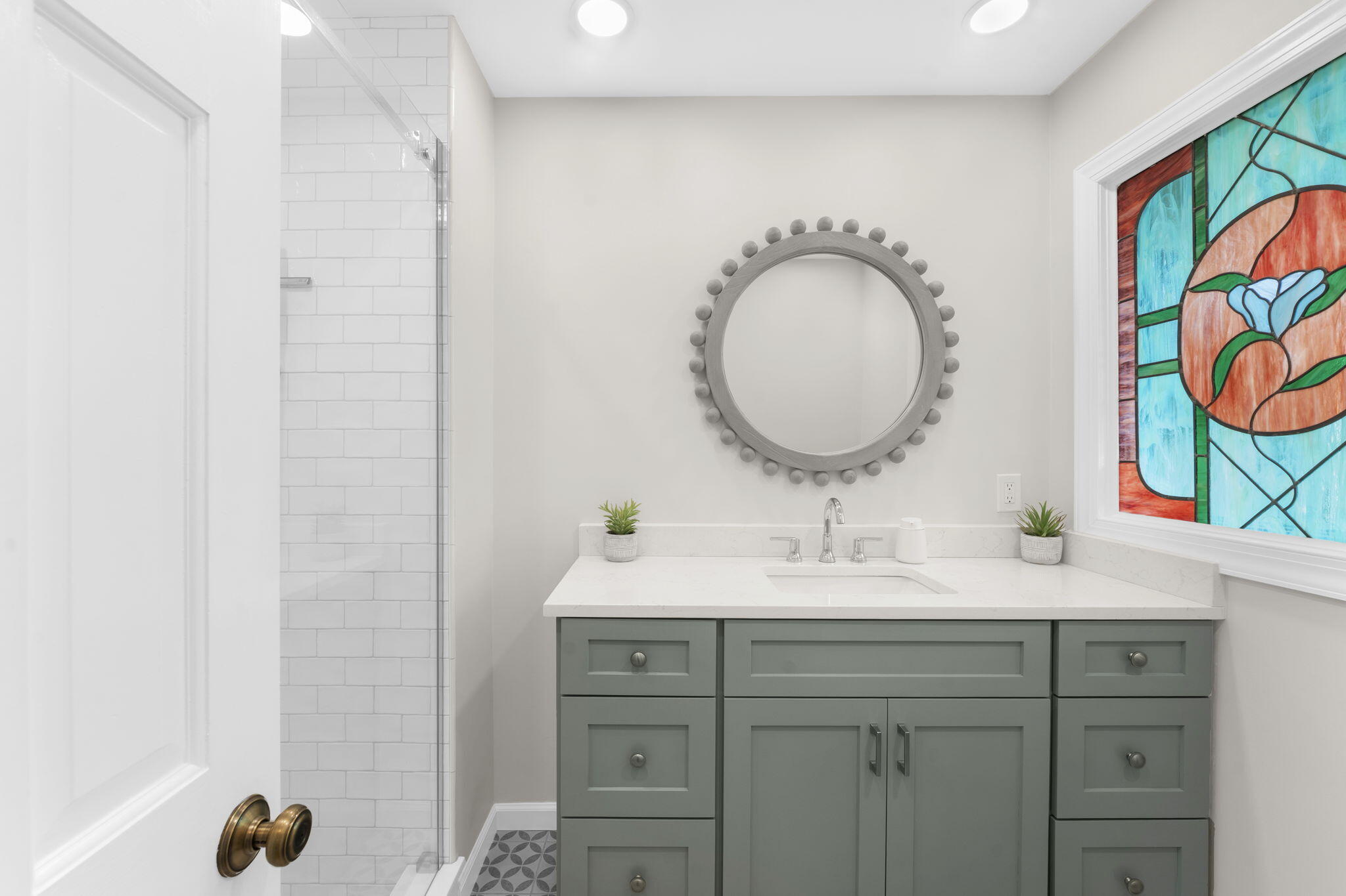 2111 Landfall Way Seabrook Island, SC 29455 - Photo 24 of 54 bathroom