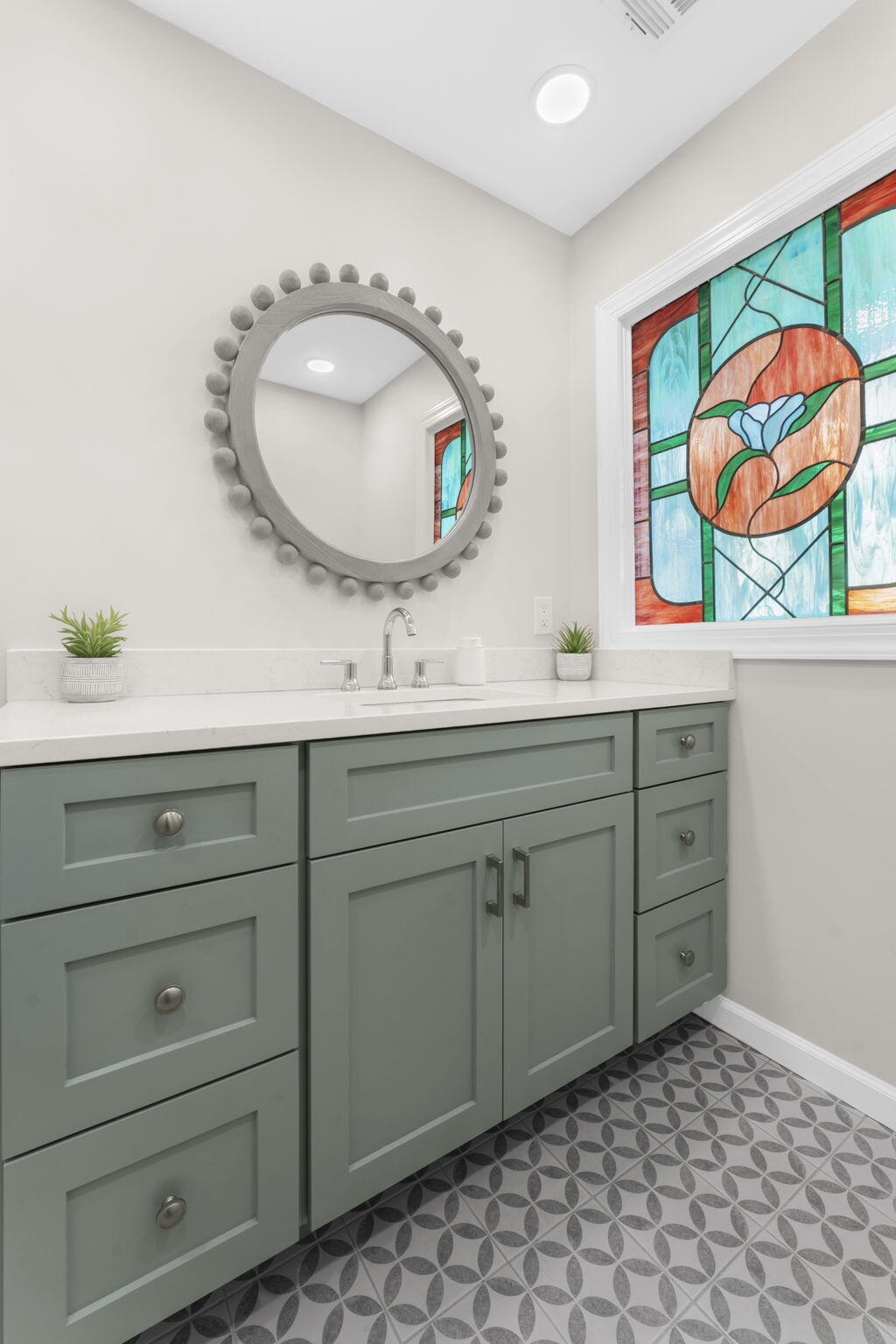 2111 Landfall Way Seabrook Island, SC 29455 - Photo 26 of 54 bathroom