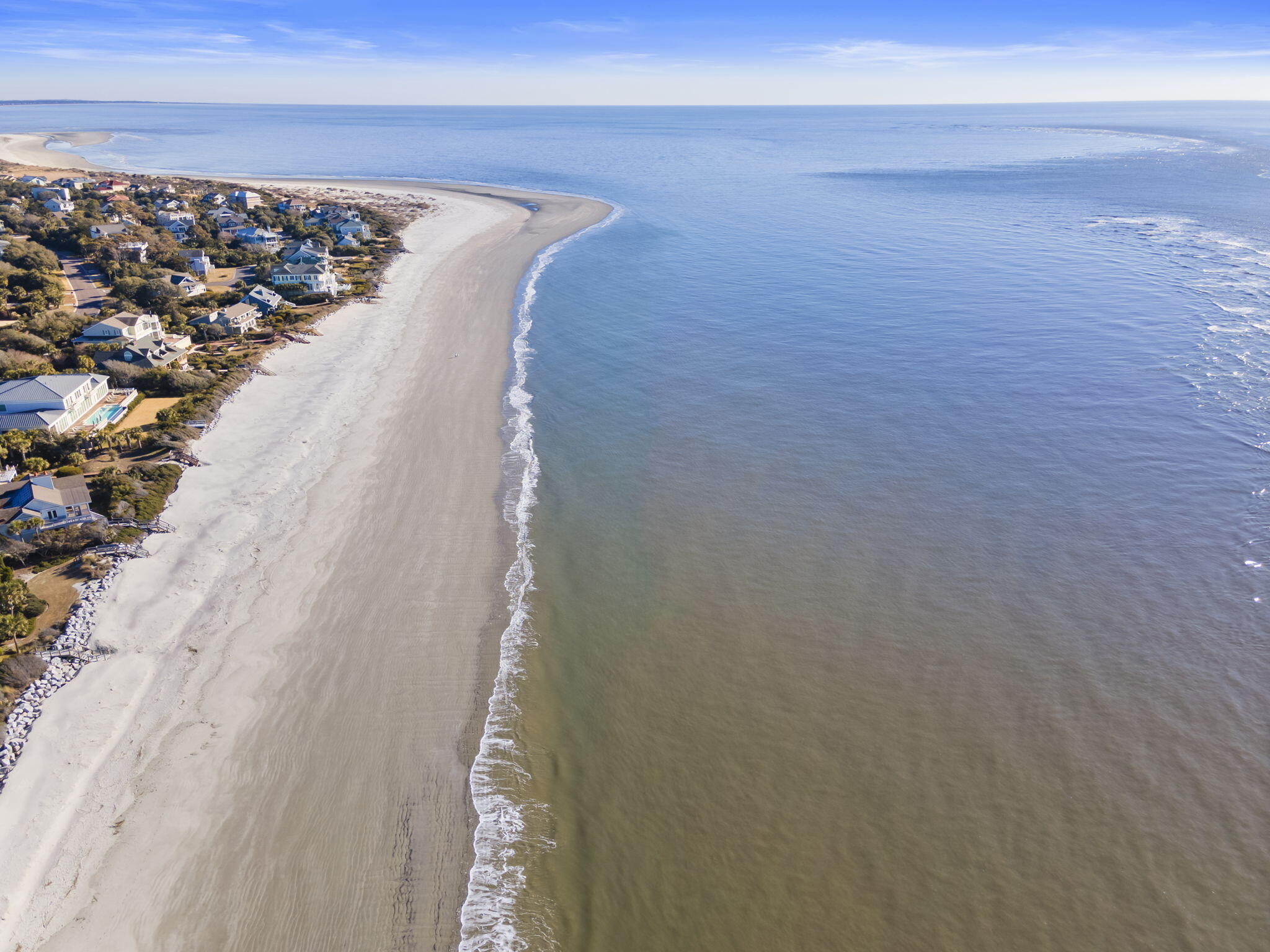 2111 Landfall Way Seabrook Island, SC 29455 - Photo 41 of 54 44-web-or-mls-DJI_0009