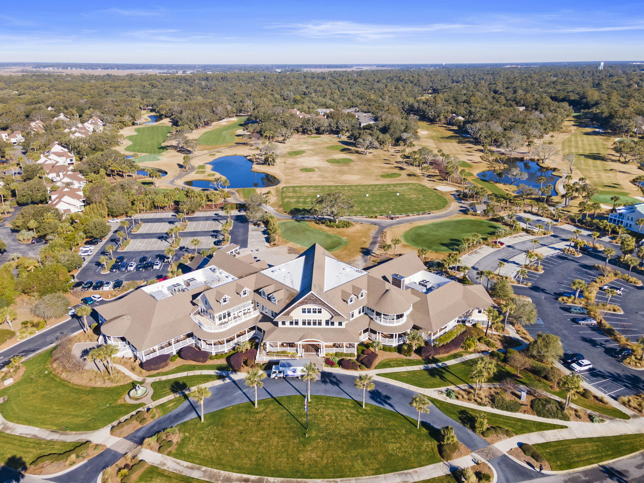 2111 Landfall Way Seabrook Island, SC 29455 - Photo 43 of 54 Seabrook amenities