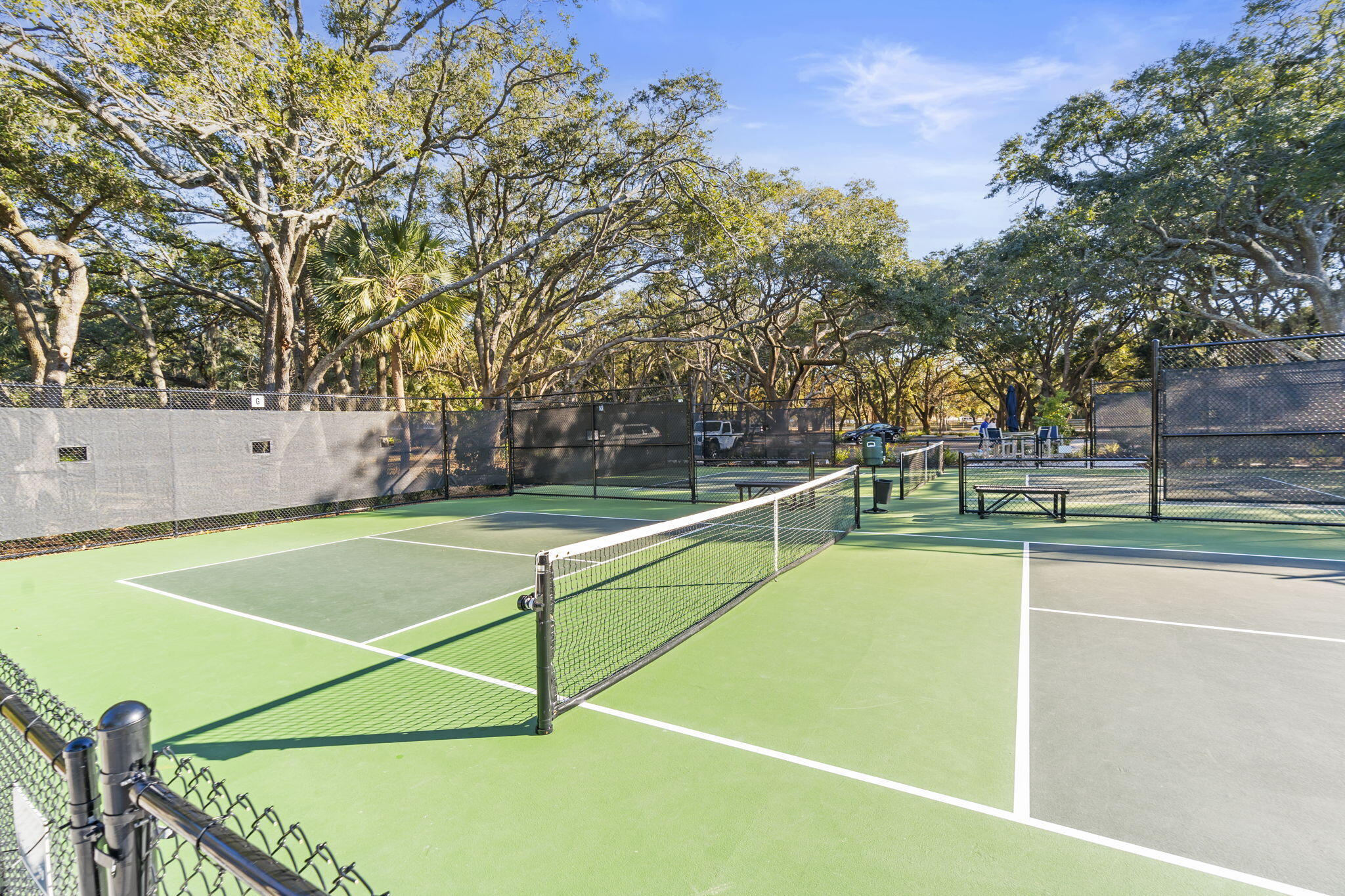 2111 Landfall Way Seabrook Island, SC 29455 - Photo 48 of 54 Seabrook amenities