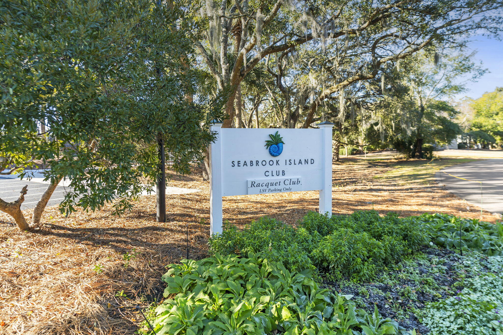 2111 Landfall Way Seabrook Island, SC 29455 - Photo 49 of 54 52-web-or-mls-DSC03185