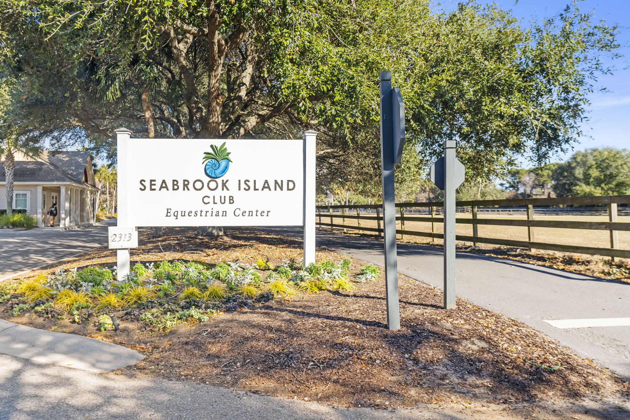 2111 Landfall Way Seabrook Island, SC 29455 - Photo 52 of 54 57-web-or-mls-DSC03192