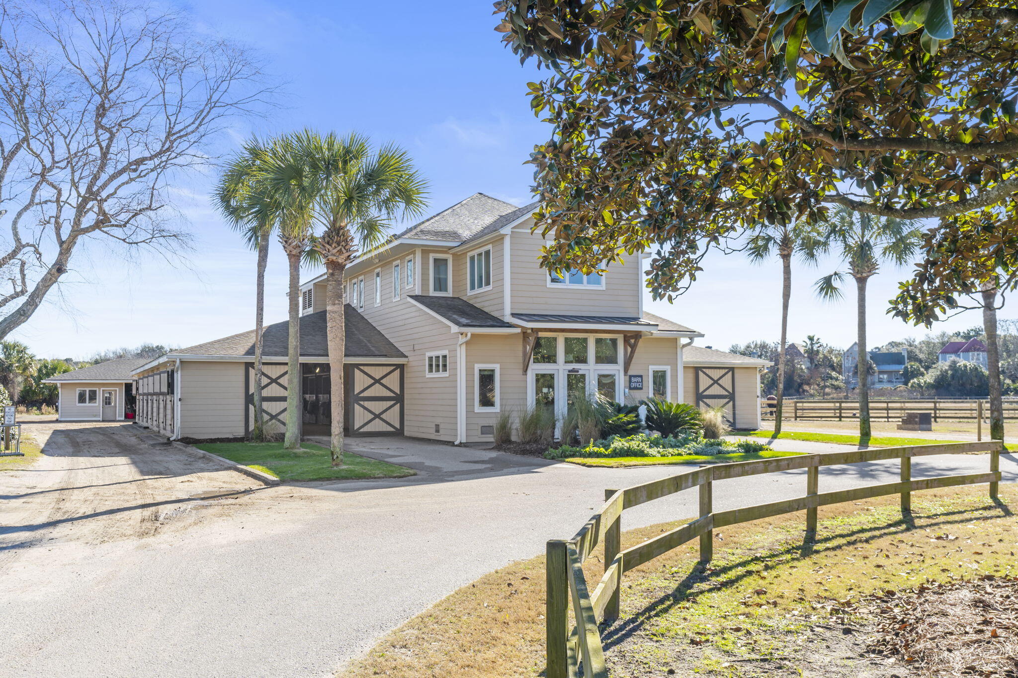 2111 Landfall Way Seabrook Island, SC 29455 - Photo 53 of 54 Seabrook amenities