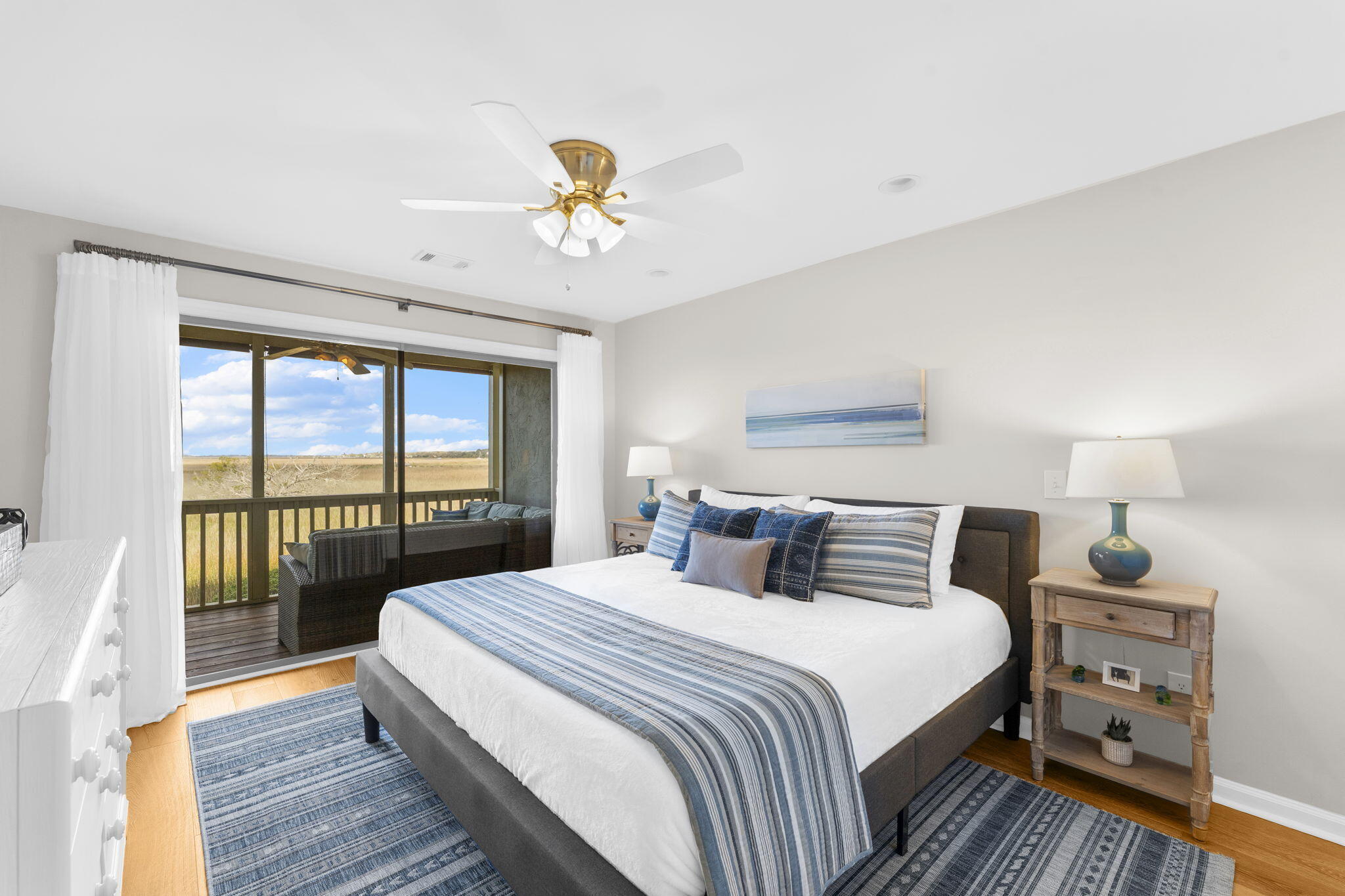 2111 Landfall Way Seabrook Island, SC 29455 - Photo 7 of 54 owners suite