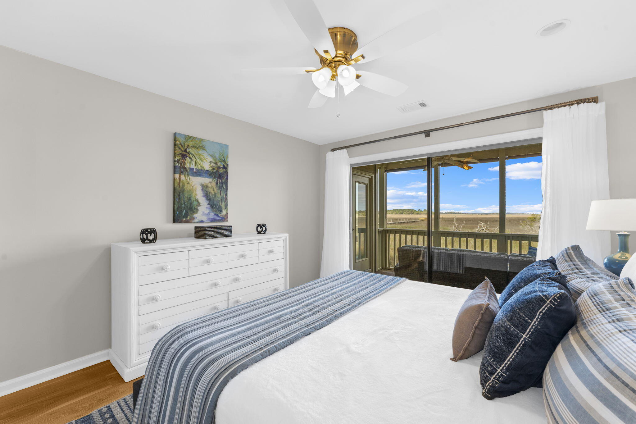 2111 Landfall Way Seabrook Island, SC 29455 - Photo 8 of 54 owners suite