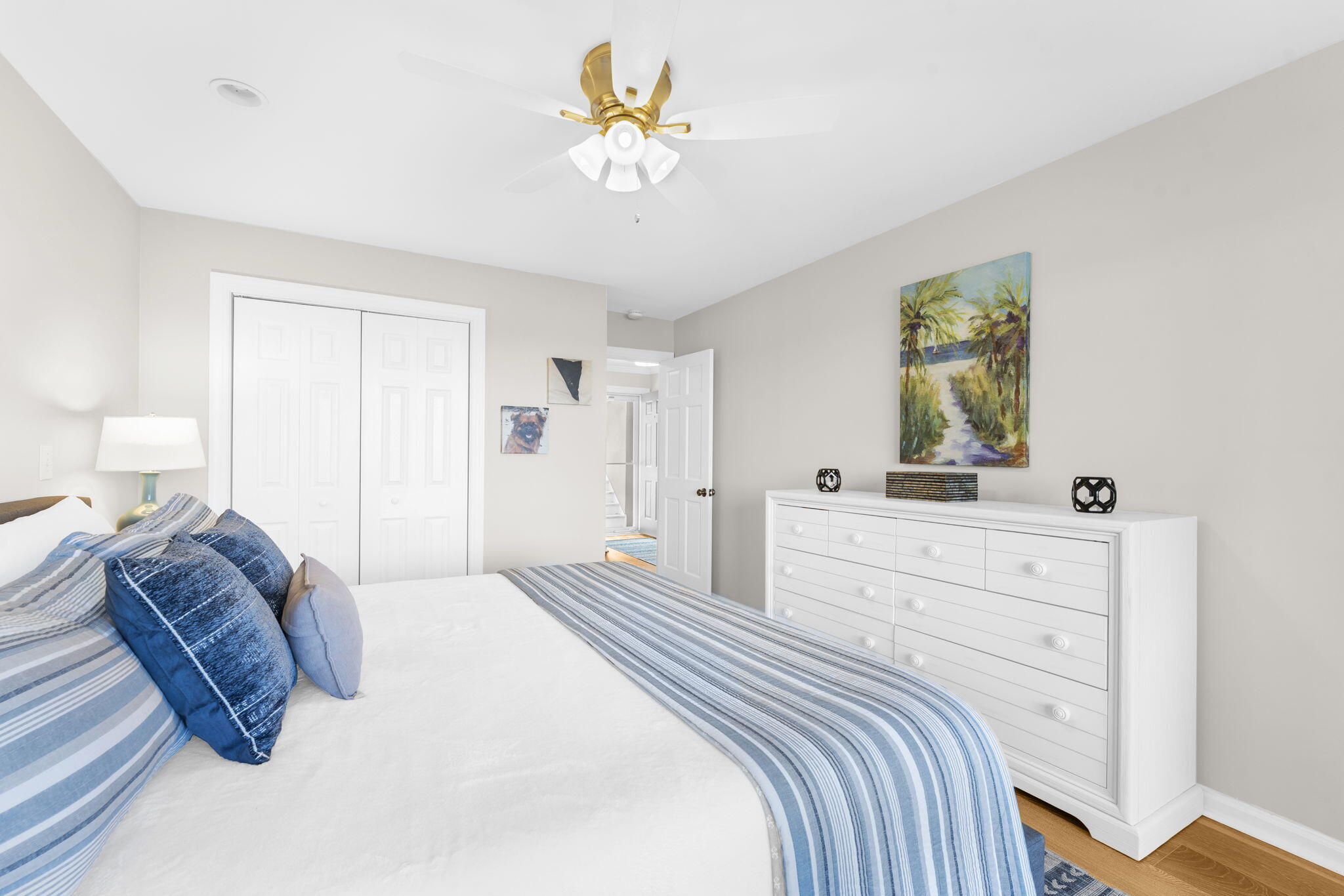 2111 Landfall Way Seabrook Island, SC 29455 - Photo 9 of 54 owners suite
