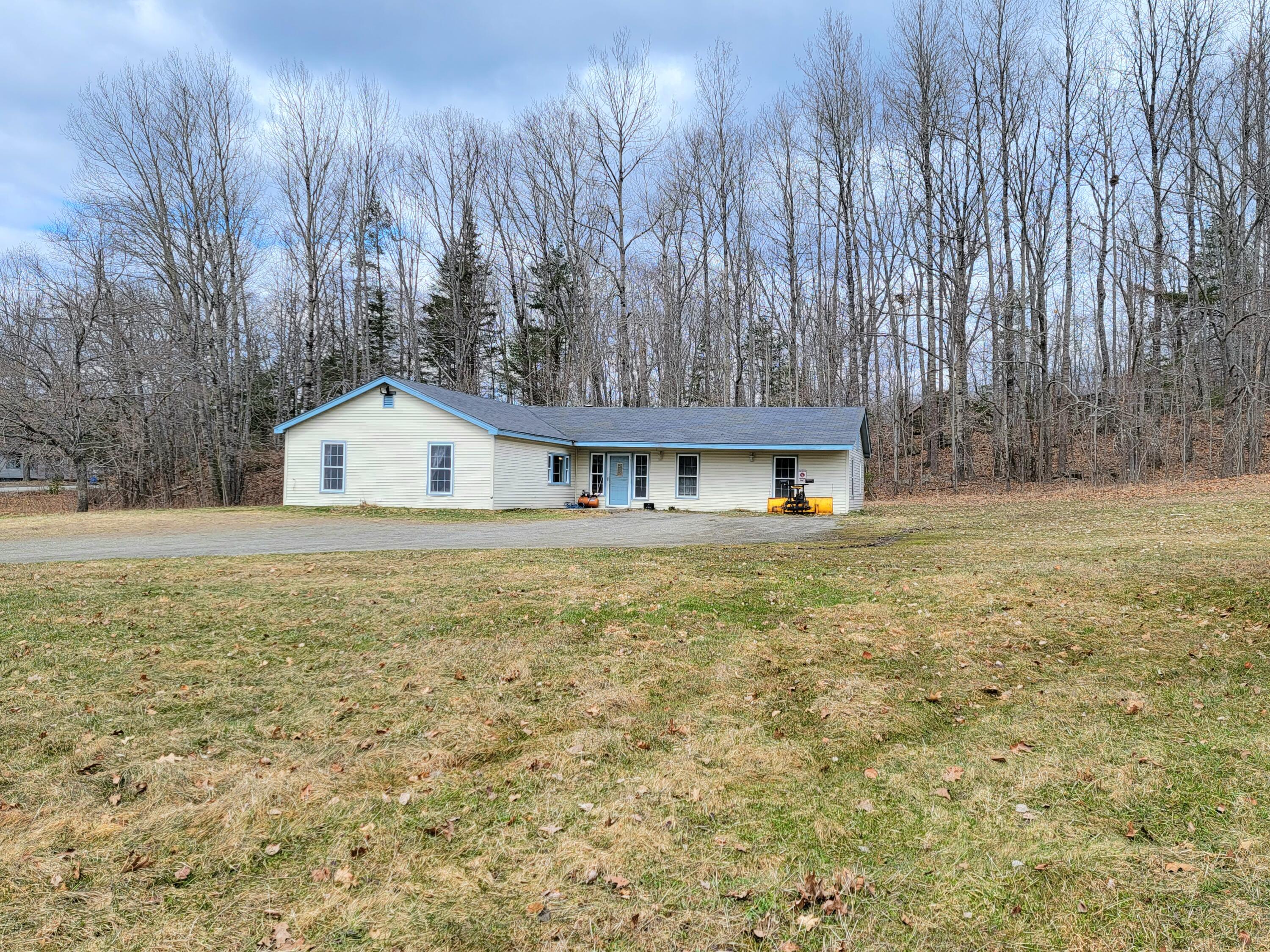74 Lindsey Road Newburgh, ME 04444 - Photo 53 of 55 20220410_120716
