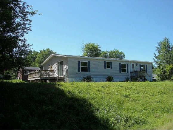37 Pine Ridge Road Loudon, NH 03307 - Photo 1 of 1 Gallery Image 1