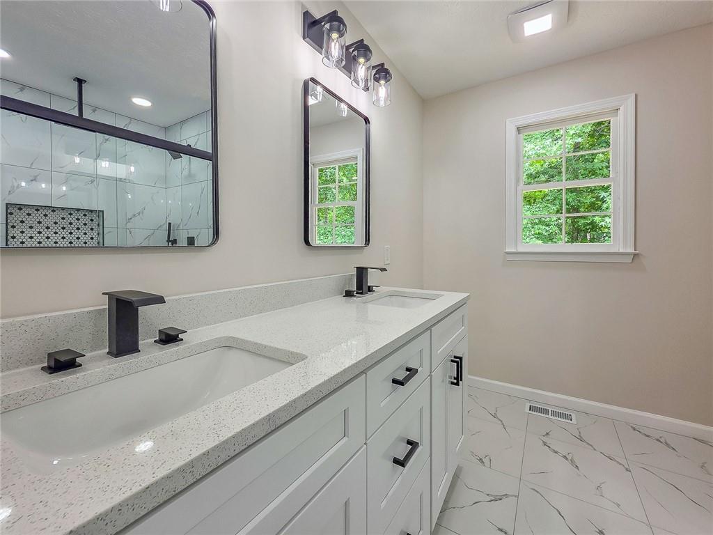 265 Deep Step Road Covington, GA 30014 - Photo 23 of 34