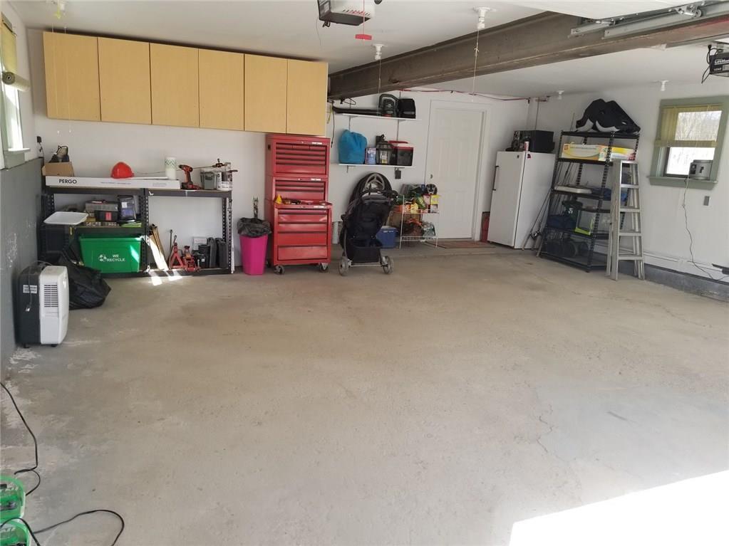 344 Quaker Ridge Road Casco, ME 04015 - Photo 12 of 13 Photo
