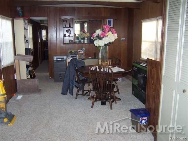 7323 Bealane Road Algonac, MI 48001 - Photo 13 of 19 31266539-12.JPG