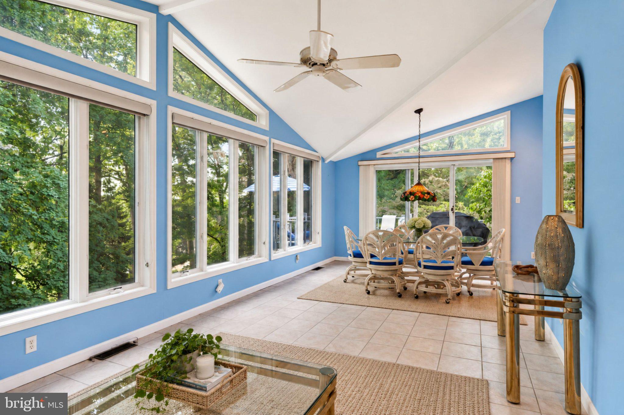 7 Elliott Road Broomall, PA 19008 - Photo 18 of 52 Gallery Image 18