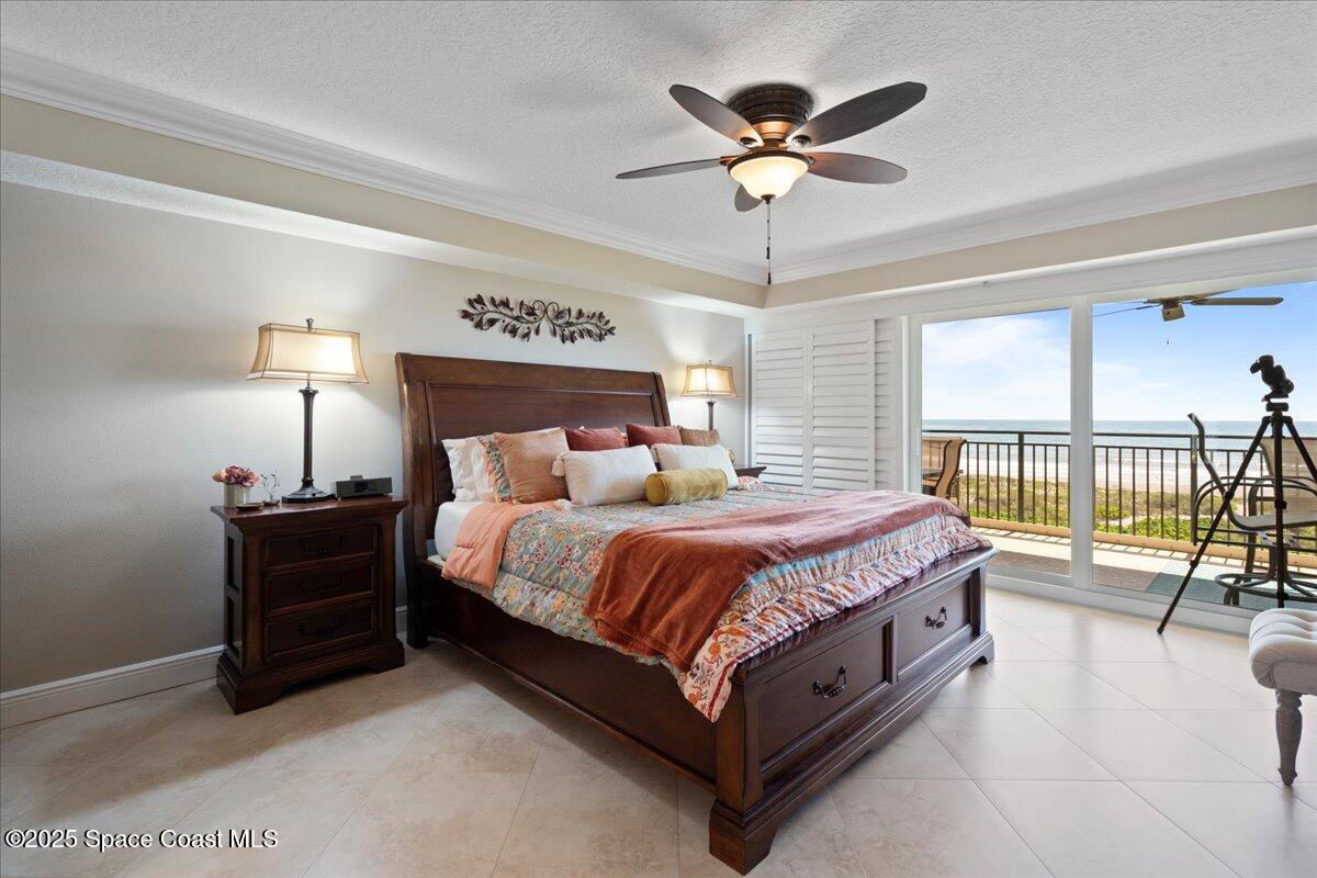 2375 South Atlantic Avenue, Unit 302 Cocoa Beach, FL 32931 - Photo 13 of 36 24-DSC00463